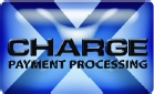 X-Charge Payment Card Processing